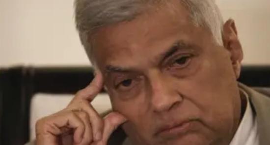 Opposition Parties Express Support for RW